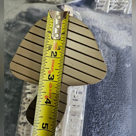 5 inch note boards NWT - Picture 3 of 5